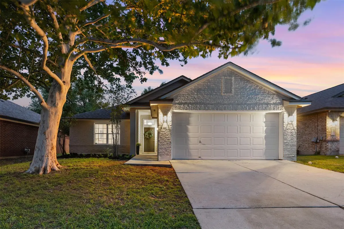 12104 Battle Bridge Dr, Austin, TX 78748 - #1