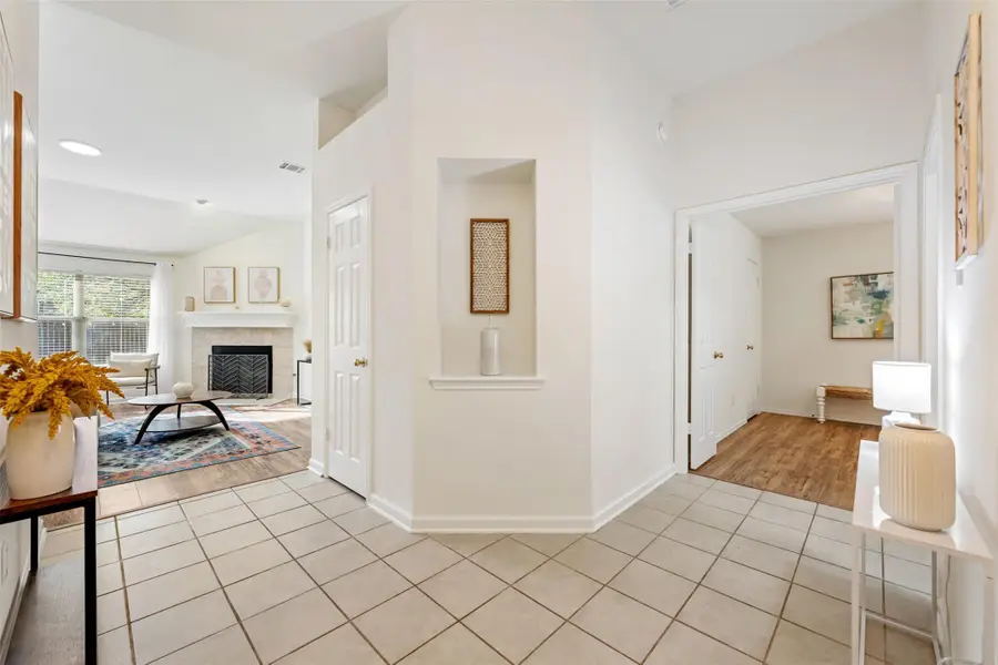 12104 Battle Bridge Dr, Austin, TX 78748 - #3