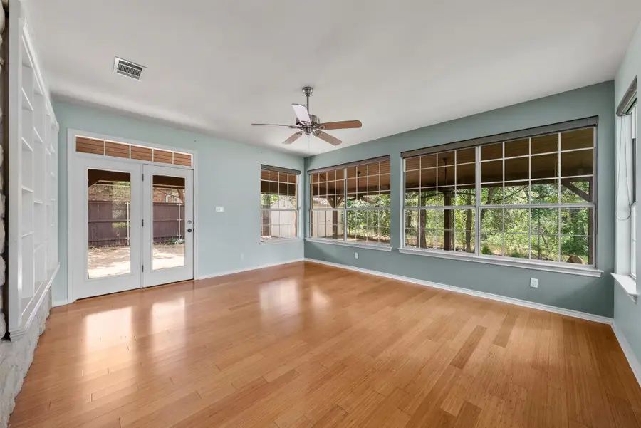 12400 Audane Dr, Austin, TX 78727 - #2