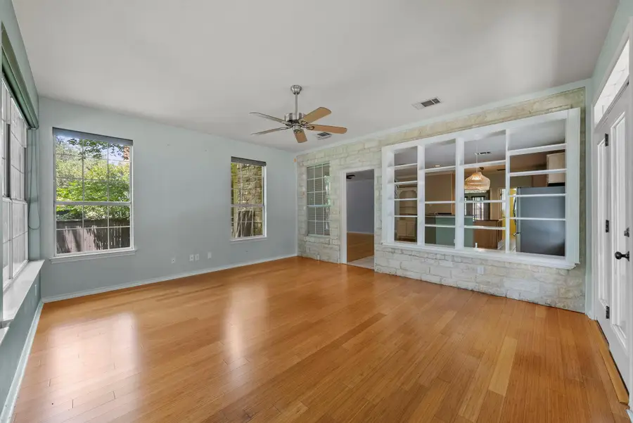 12400 Audane Dr, Austin, TX 78727 - #3