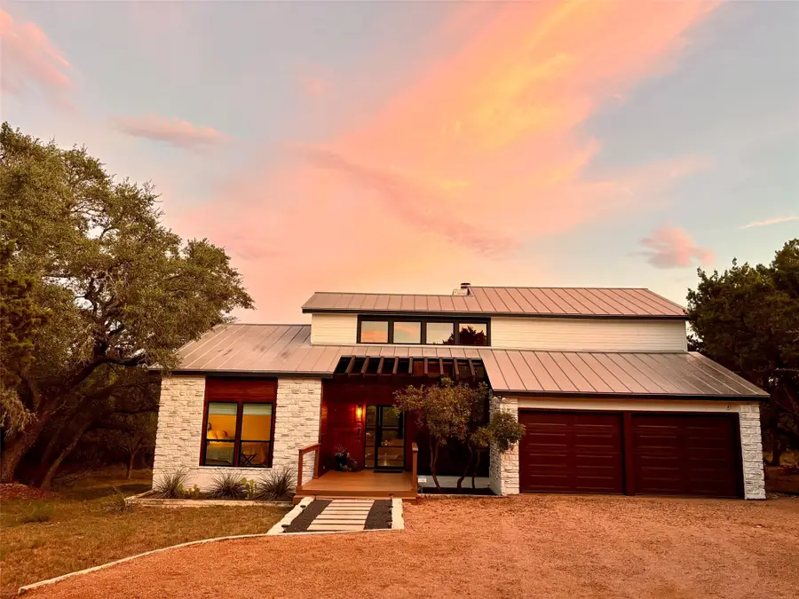 109 Freedom Dr, Wimberley, TX 78676 - #3
