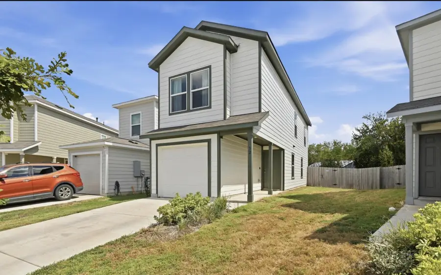 52 Trinity Cir, Lockhart, TX 78644 - #2