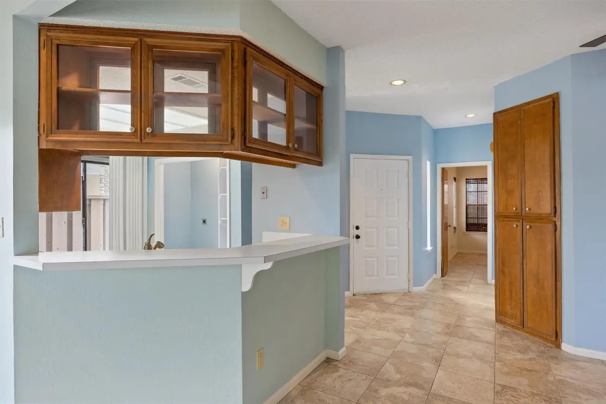 2201 Lakeway Blvd #39, Lakeway, TX 78734 - #1