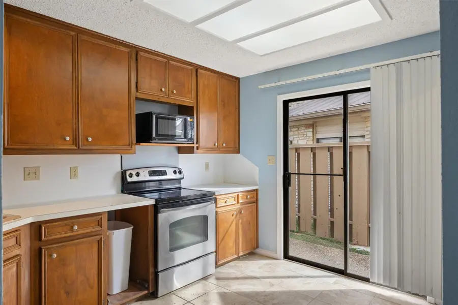 2201 Lakeway Blvd #39, Lakeway, TX 78734 - #3