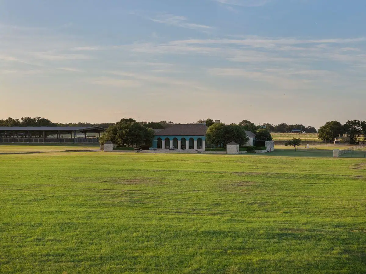 4900 Goehmann Ln, Fredericksburg, TX 78624 - #1