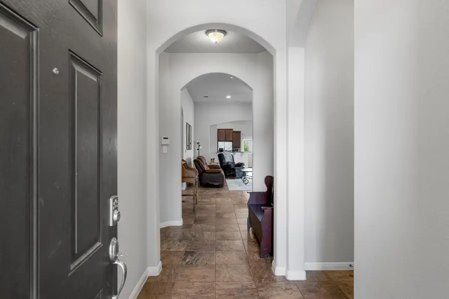 2009 Kates Cv, Manchaca, TX 78652 - #2