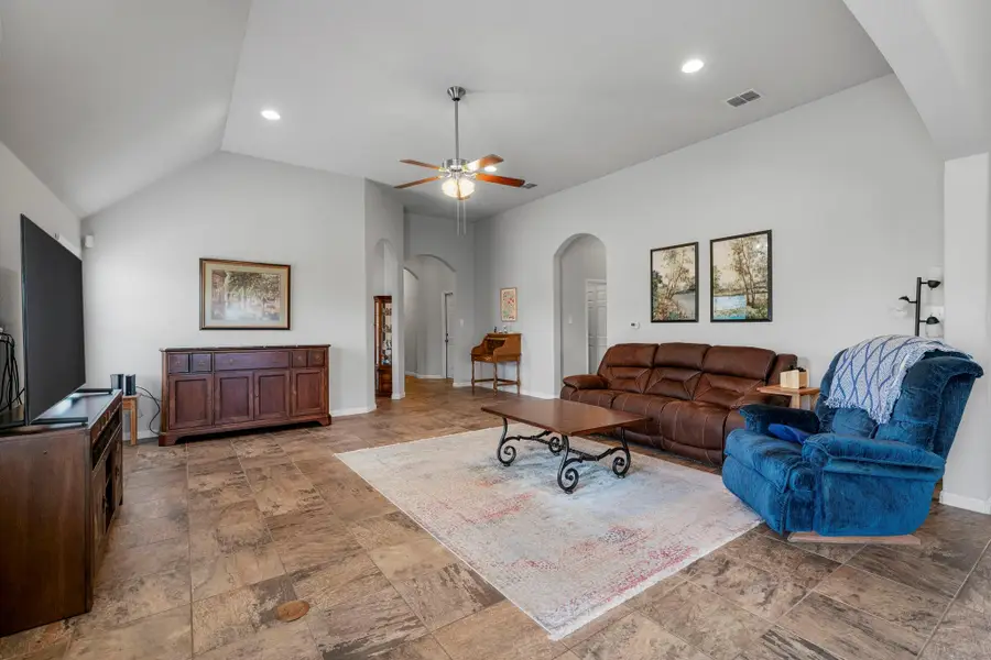 2009 Kates Cv, Manchaca, TX 78652 - #3