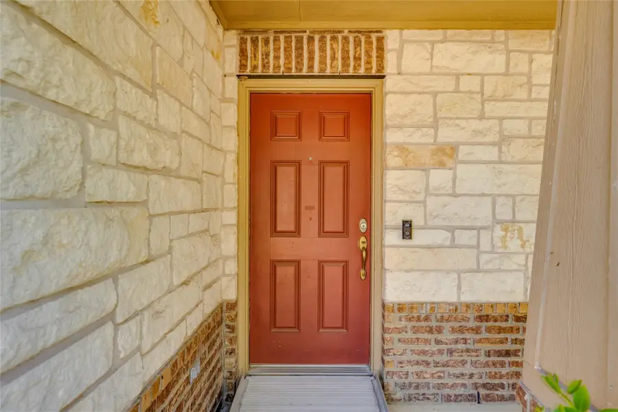 1323 Talley Loop, Buda, TX 78610 - #2