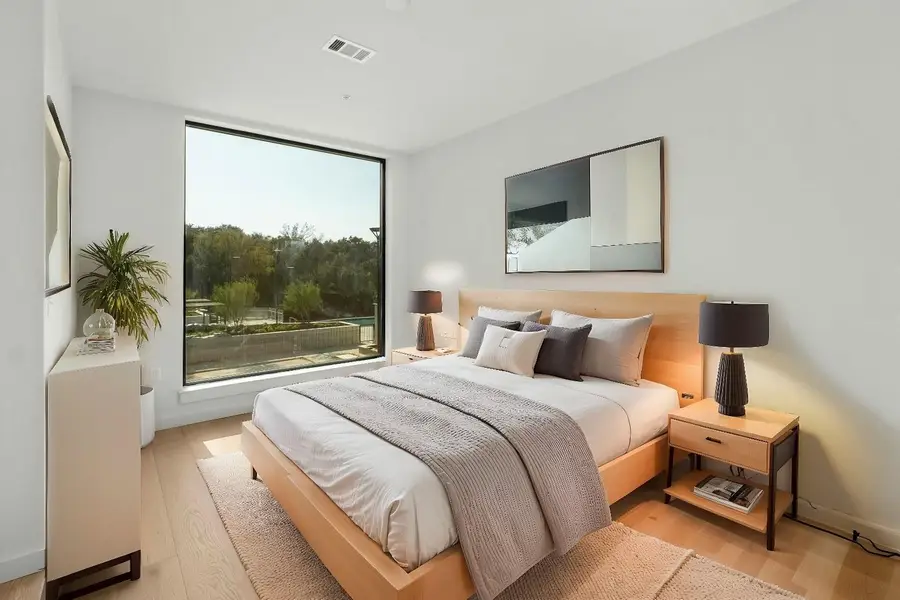 2209 S 1st St #332, Austin, TX 78704 - #3