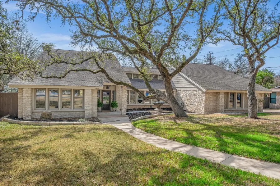 10601 Spicewood Pkwy, Austin, TX 78750 - #2