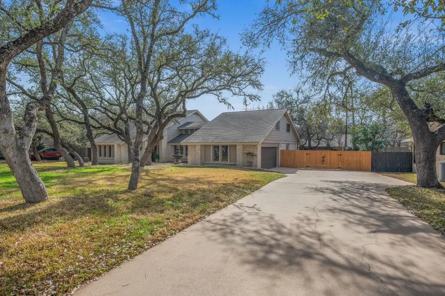 10601 Spicewood Pkwy, Austin, TX 78750 - #3