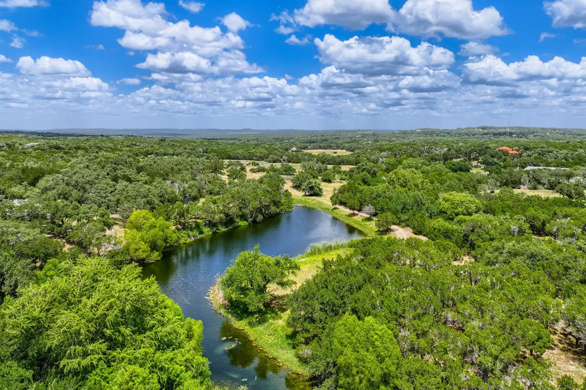 12501 Fitzhugh Rd, Austin, TX 78736 - #1