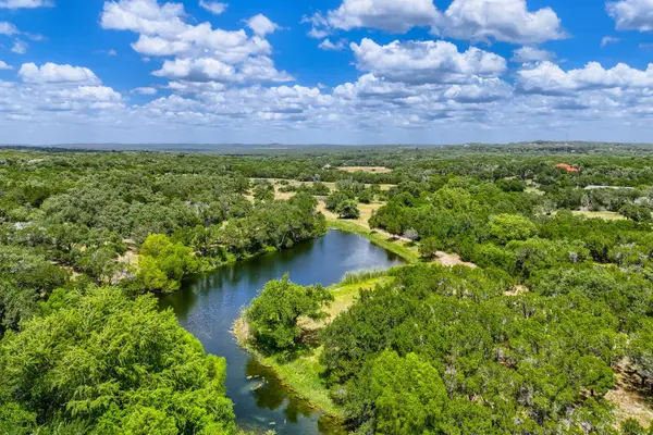 12501 Fitzhugh Rd, Austin, TX 78736