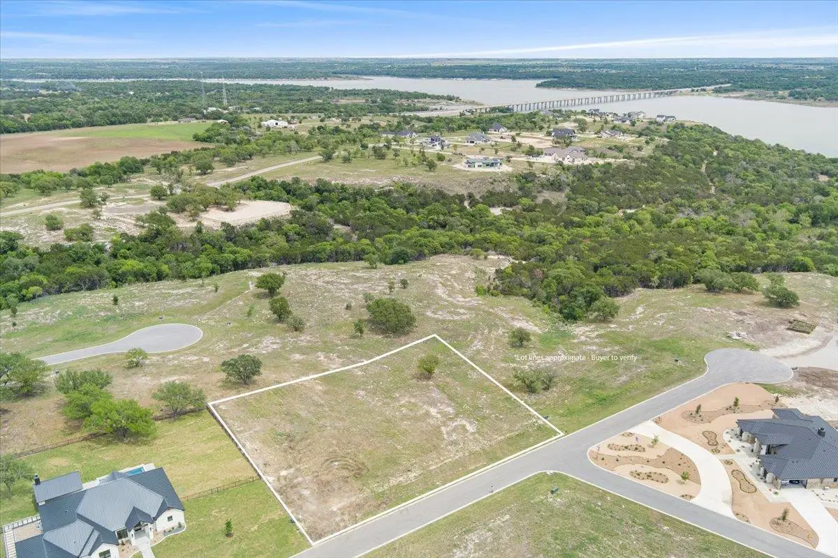 10231 Homesteader Dr, Northwest Bell, TX 76557 - #1