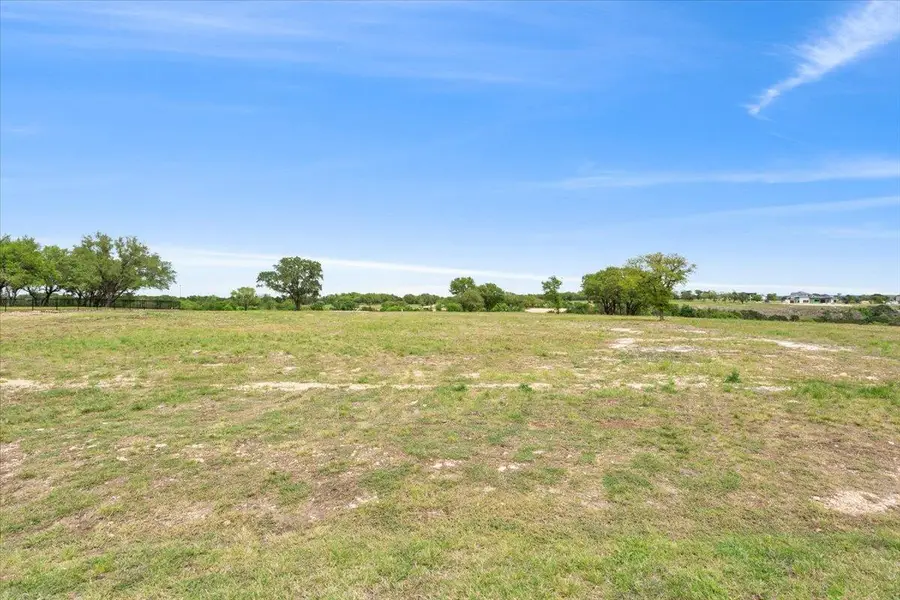 10231 Homesteader Dr, Northwest Bell, TX 76557 - #3