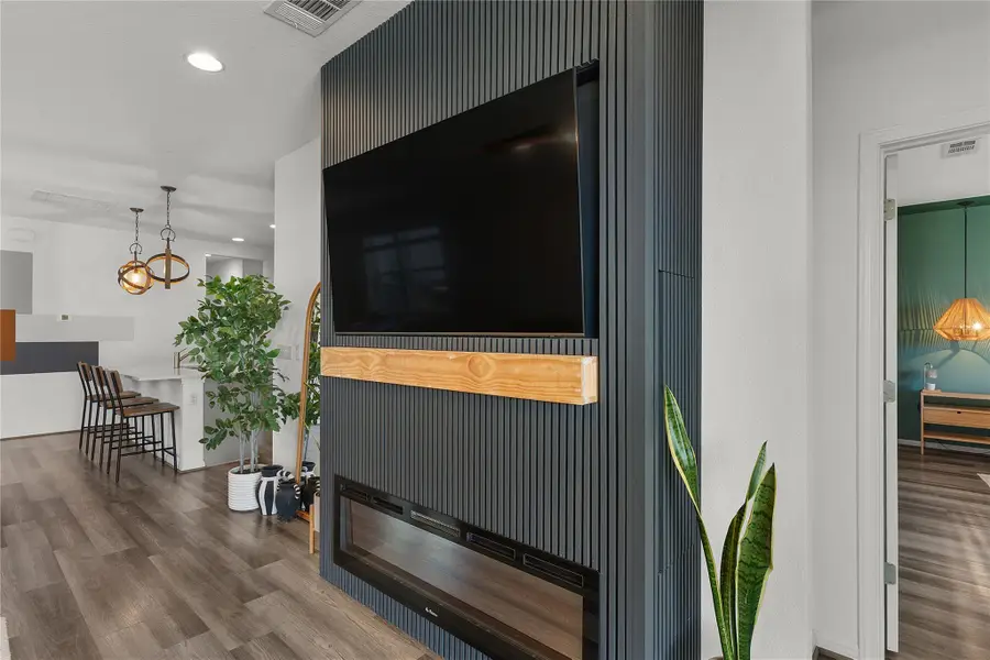 433 Gaida Loop, Georgetown, TX 78628 - #3