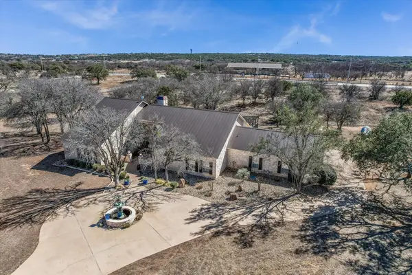 209 Tarbet Trl, Horseshoe Bay, TX 78657