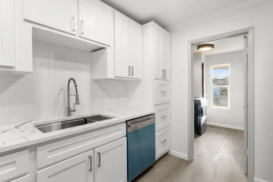 7707 Whitsun Dr, Austin, TX 78749 - #3