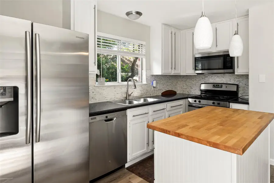 9024 Heiden Ln, Austin, TX 78749 - #3