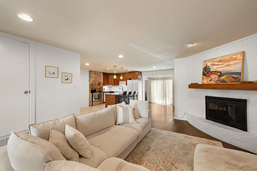 3309 Graybuck Rd, Austin, TX 78748 - #3
