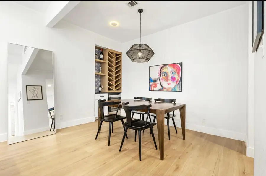 433 Towne Park Trl, Austin, TX 78751 - #3