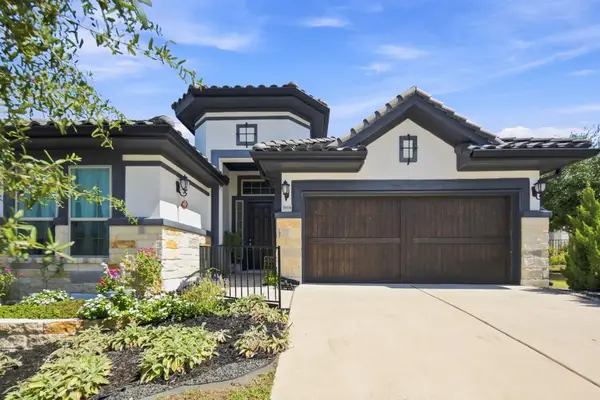 9906 Bayshore Bnd, Austin, TX 78726