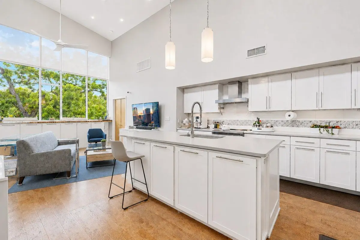 1600 Barton Springs Rd #5406, Austin, TX 78704 - #1