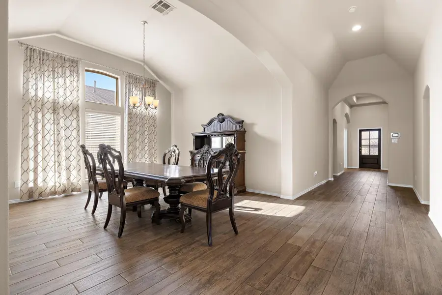 14113 Arbor Hill Cv, Manor, TX 78653 - Image #3