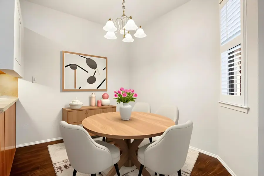 6501 Brush Country Rd #109, Austin, TX 78749 - Image #3