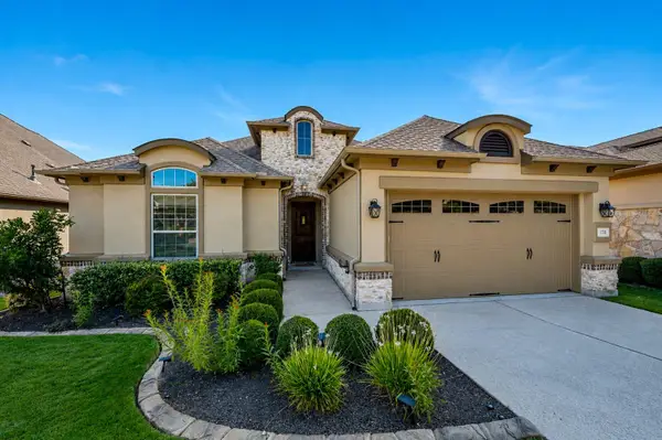 178 Wellington Dr, Austin, TX 78737