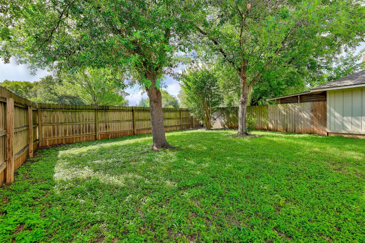 16819 Whitebrush Loop, Austin, TX 78717 - #1