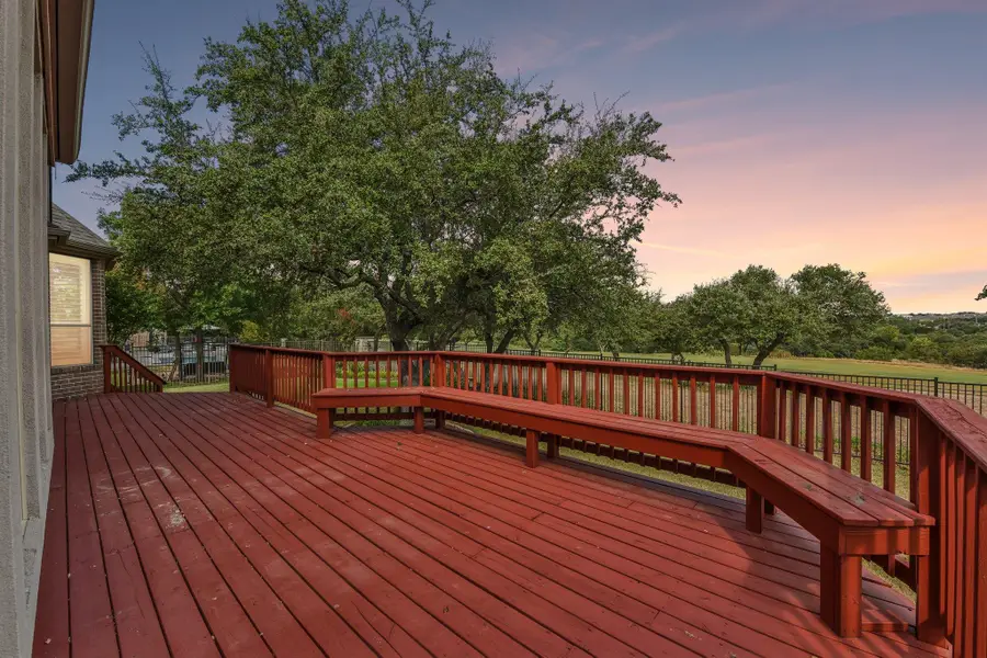 10500 Avery Club Dr #10, Austin, TX 78717 - #3