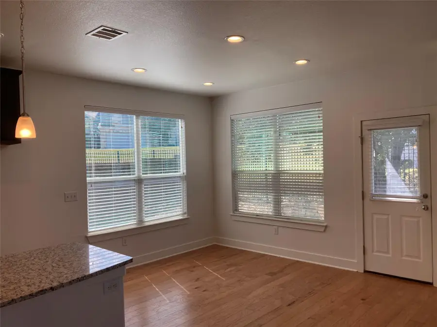 2308 Montague St, Austin, TX 78741 - #2