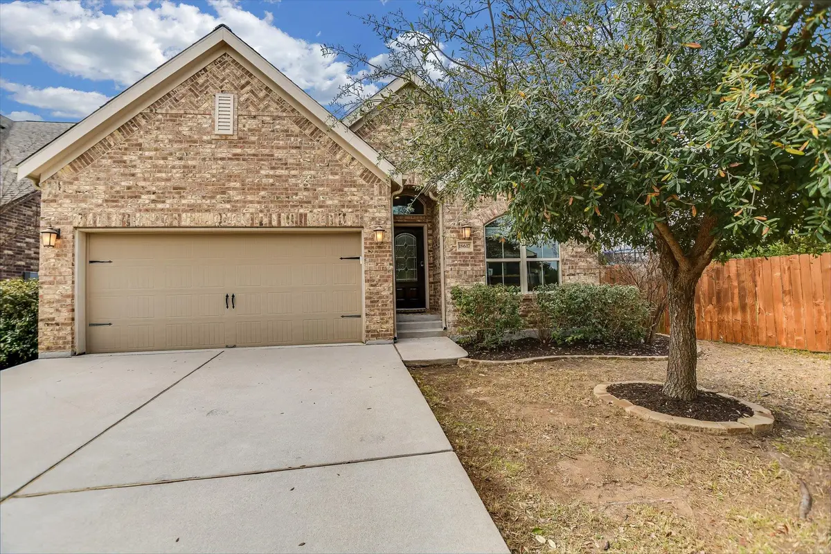 18617 Mckay Cv, Austin, TX 78738 - #1
