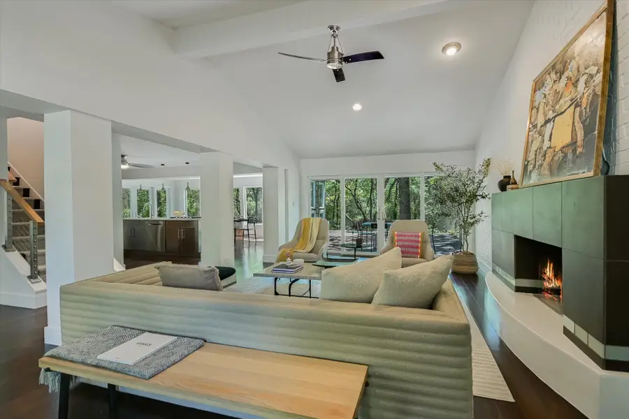 3117 Eanes Cir, Austin, TX 78746 - #3