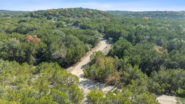 6115 & 6151 W Fitzhugh Rd, Dripping Springs, TX 78620