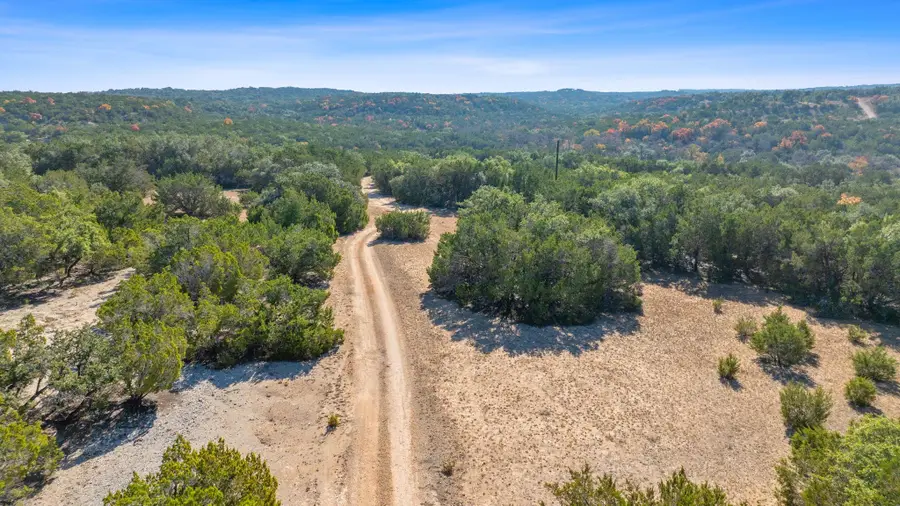 6115 & 6151 W Fitzhugh Rd, Dripping Springs, TX 78620 - Image #2