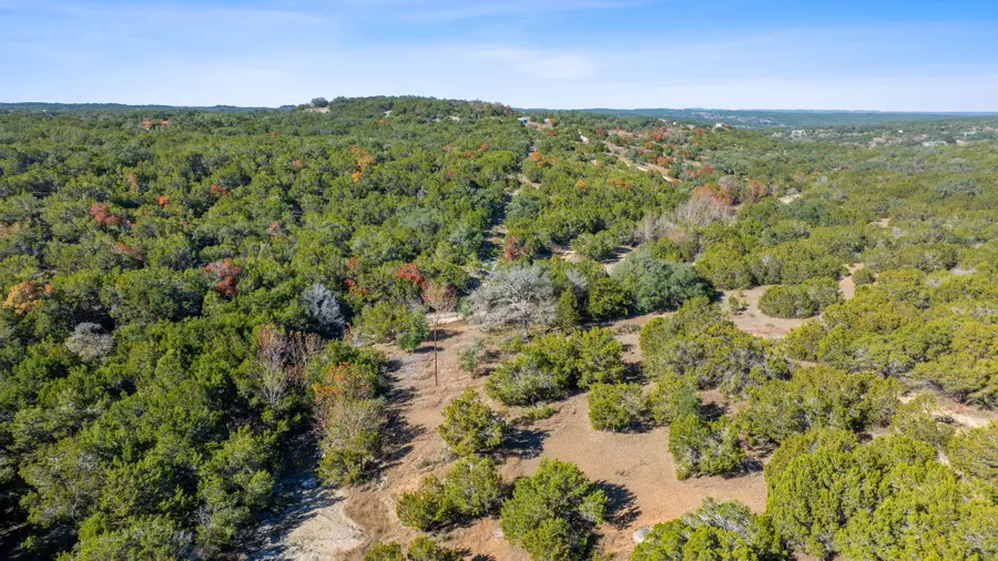 6115 & 6151 W Fitzhugh Rd, Dripping Springs, TX 78620 - Image #3