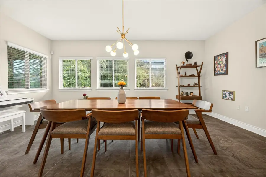 2316 Forsam Bnd, Austin, TX 78725 - #3