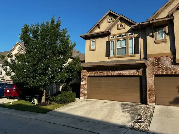 2302 Dillon Pond Ln #A, Pflugerville, TX 78660