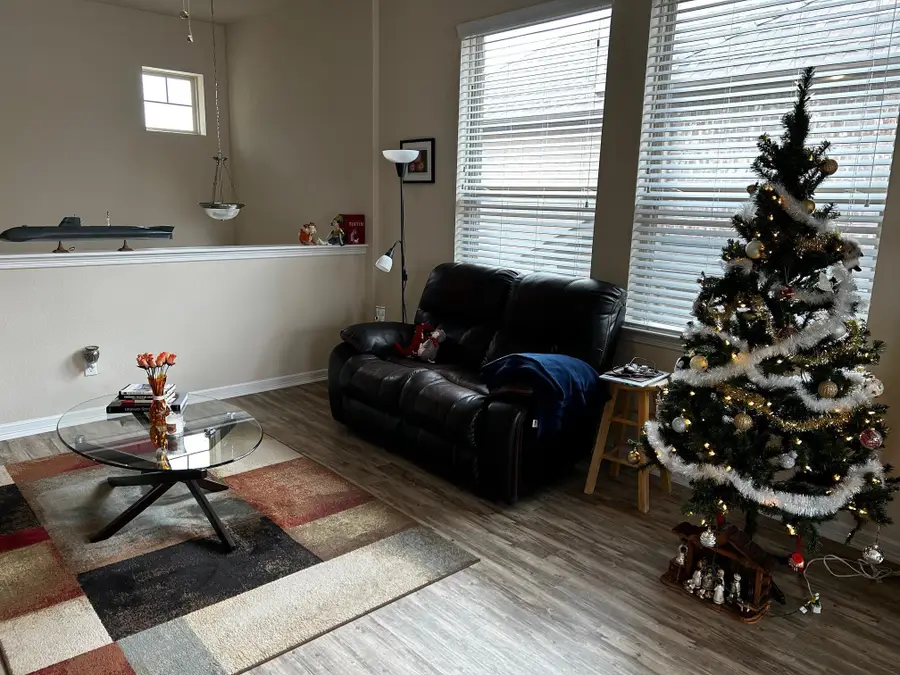 2302 Dillon Pond Ln #A, Pflugerville, TX 78660 - Image #3