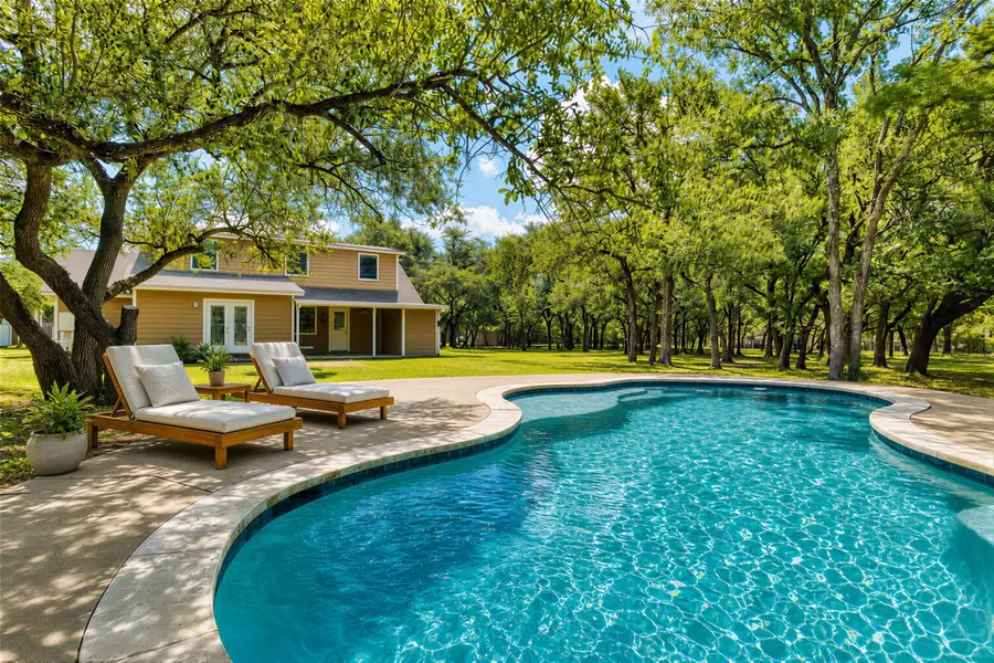 103 Jib Ln, Georgetown, TX 78633 - #2