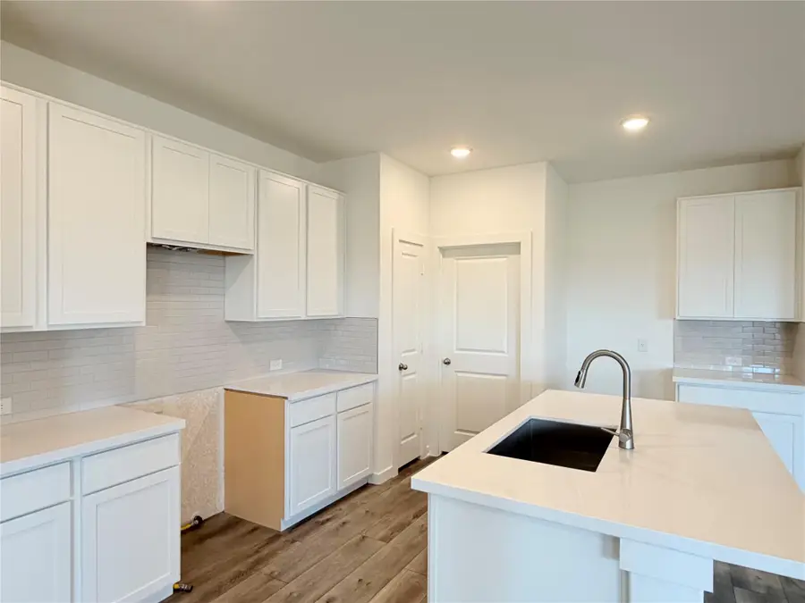 116 Bouldin Acres Pass, San Marcos, TX 78666 - #3