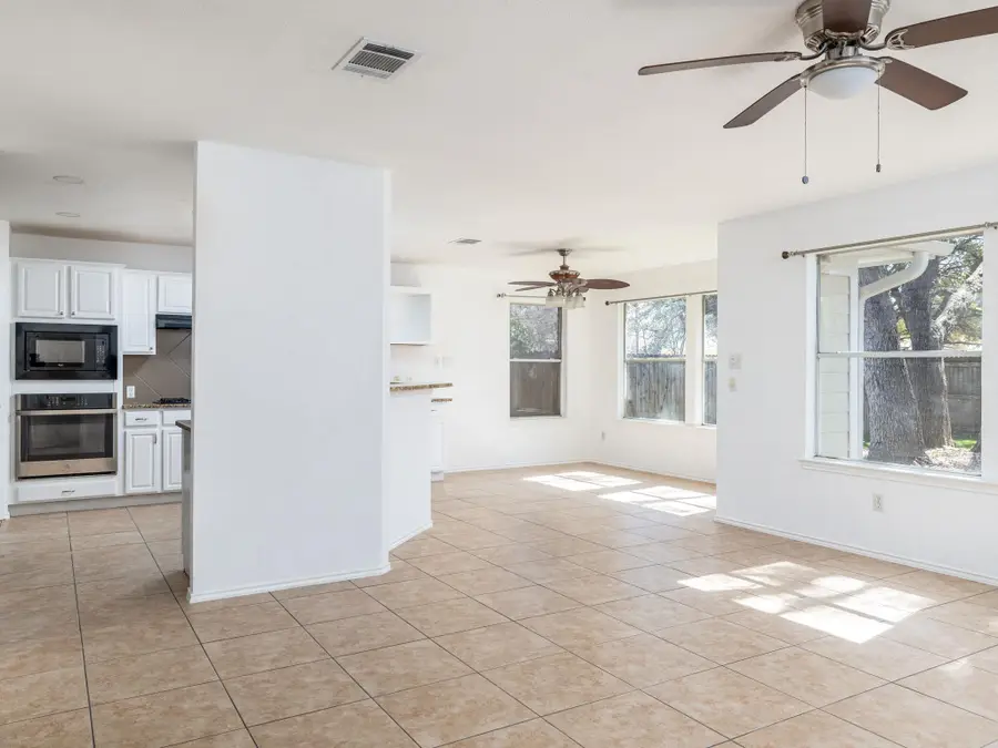 1210 Boerne Dr, Cedar Park, TX 78613 - #3