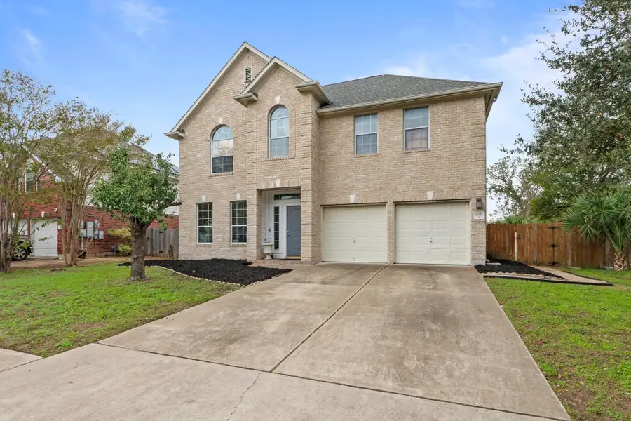 803 Windsor Hill Dr, Pflugerville, TX 78660 - Image #2