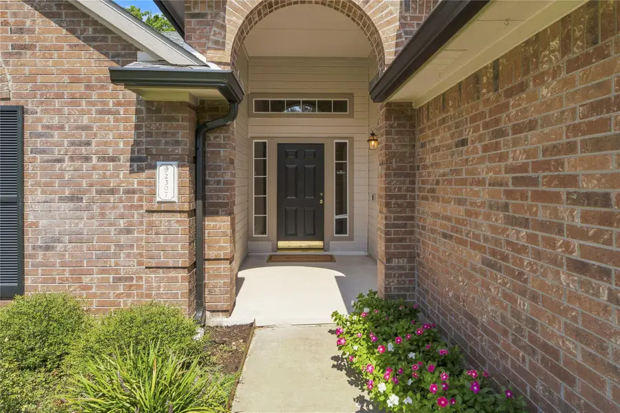 2307 Loquat Ln, Round Rock, TX 78664 - #3