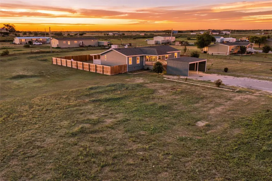2709 County Road 463, Elgin, TX 78621 - #2