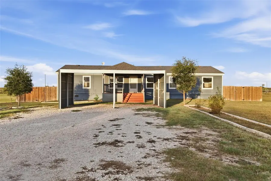 2709 County Road 463, Elgin, TX 78621 - #3