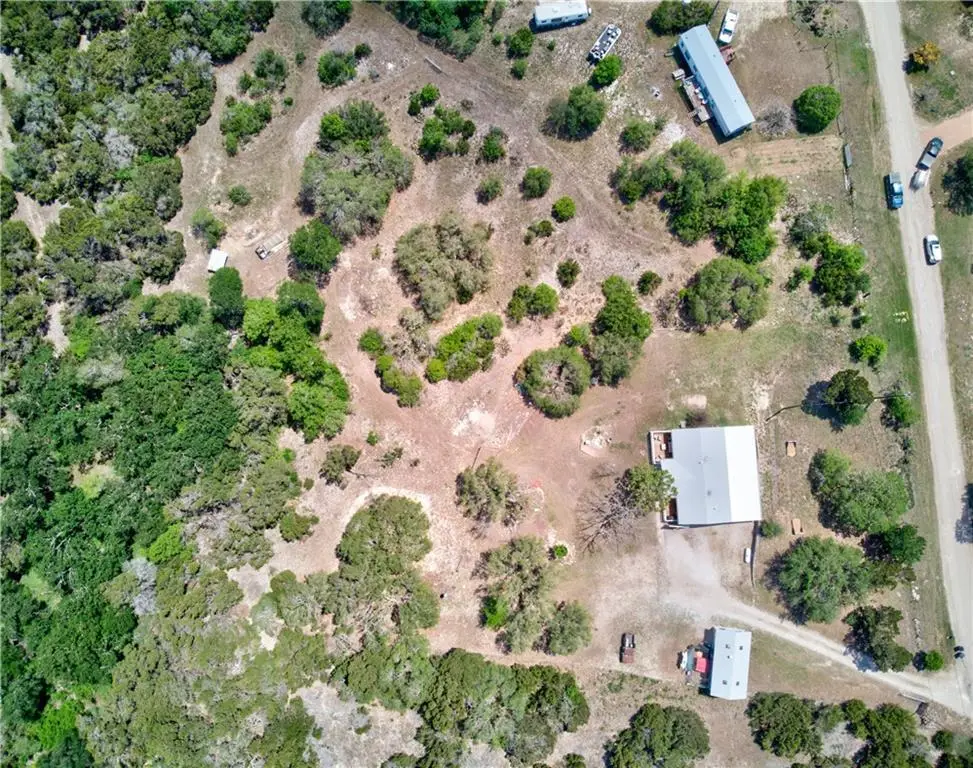 250 Mikes Way, Leander, TX 78641 - Image #1