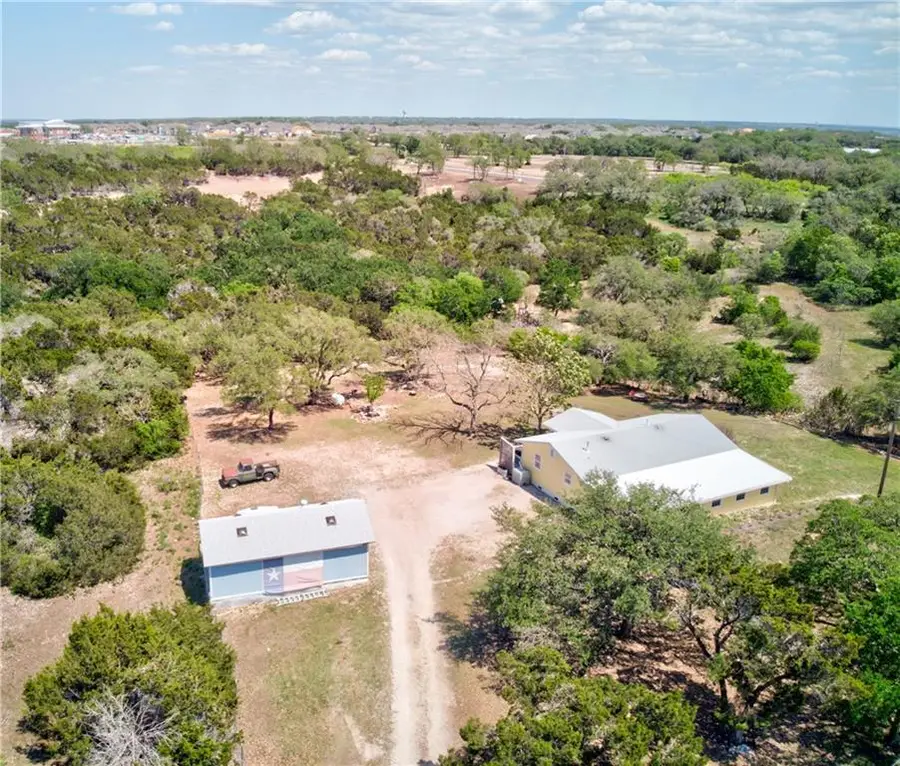 250 Mikes Way, Leander, TX 78641 - Image #3